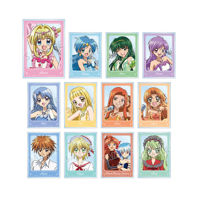 AmiAmi [Character & Hobby Shop] | Anime 