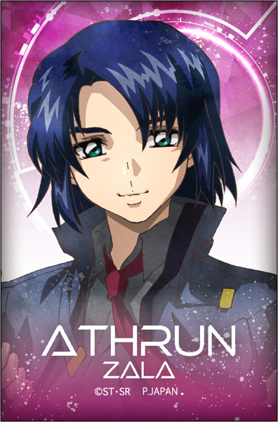 アベンジャーズ セルフィルム アベンジャーズ フィルムセル