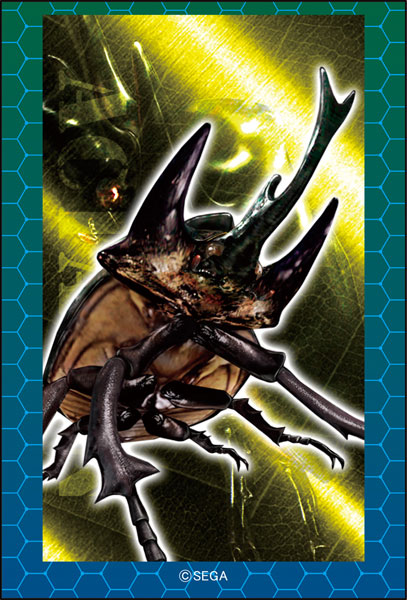 AmiAmi [Character & Hobby Shop] | 