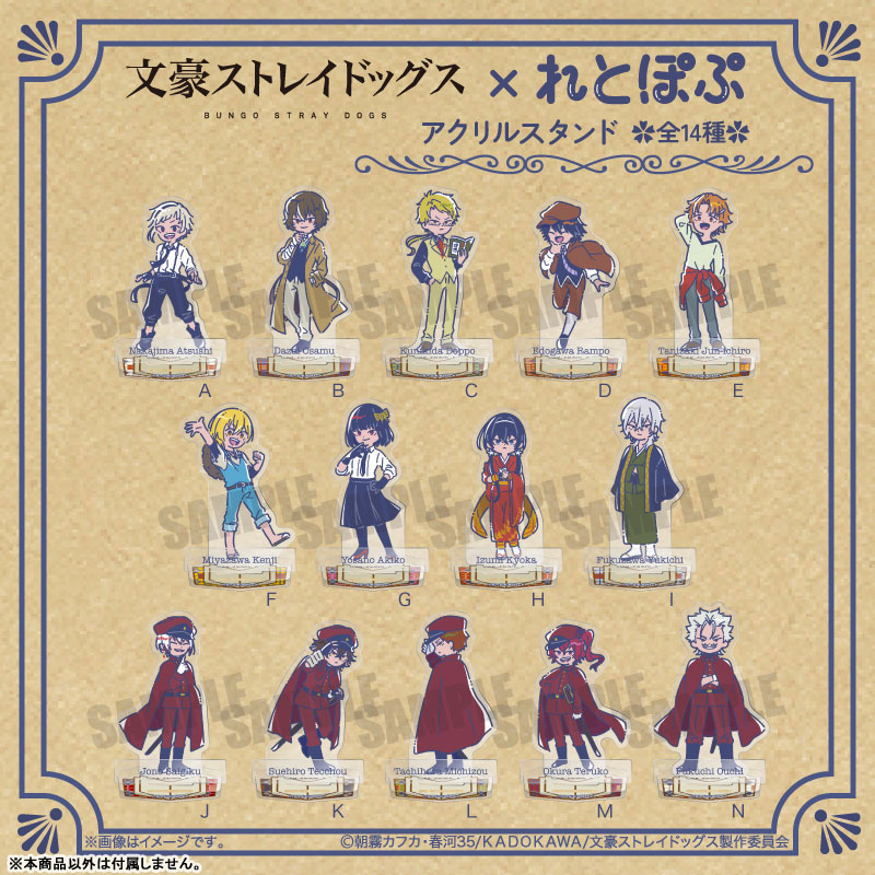 Amazon.co.jp: 遊戯王 HISTORY ARCHIVE COLLECTION 3BOX