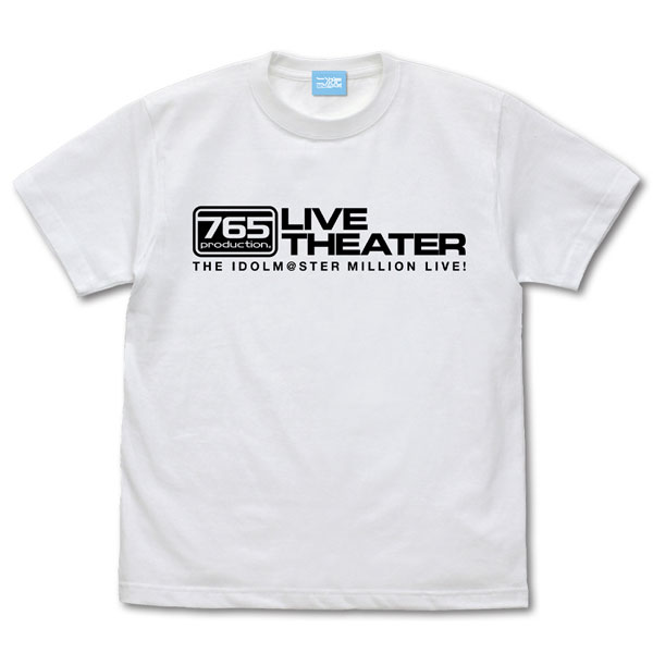 AmiAmi [Character & Hobby Shop] | THE IDOLM@STER Million