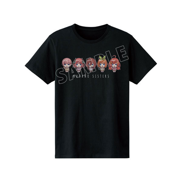 AmiAmi [Character & Hobby Shop] | Movie 