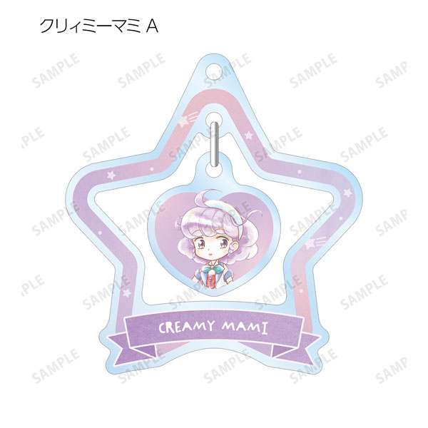 カリフラワー姉妹 アクリル画 yushionmama カリフラワー姉妹 アクリル画 yushionmama