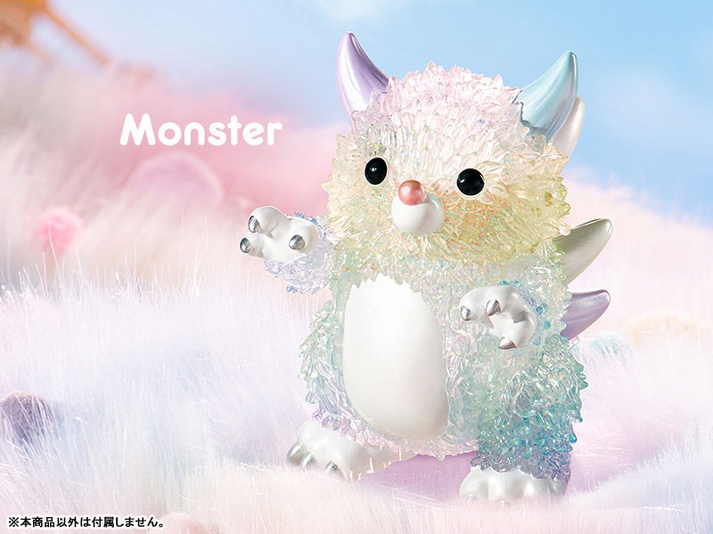 AmiAmi [Character & Hobby Shop] | INSTINCTOY Muckey Play Time
