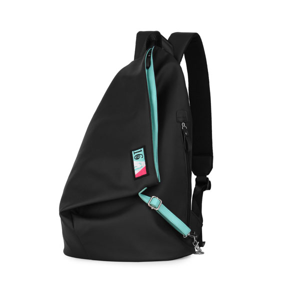 AmiAmi [Character & Hobby Shop] | Hatsune Miku Happy 16th Birthday