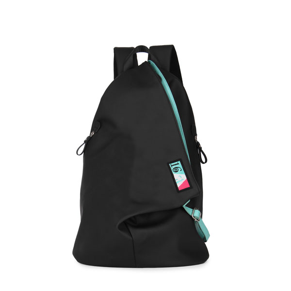 AmiAmi [Character & Hobby Shop] | Hatsune Miku Happy 16th Birthday 