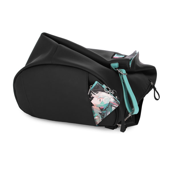 AmiAmi [Character & Hobby Shop] | Hatsune Miku Happy 16th Birthday 