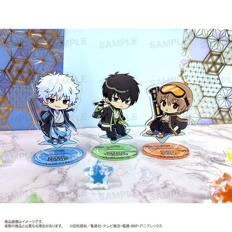 AmiAmi [Character & Hobby Shop] | 