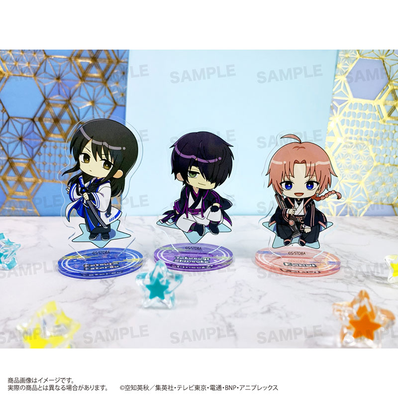 AmiAmi [Character & Hobby Shop] | 