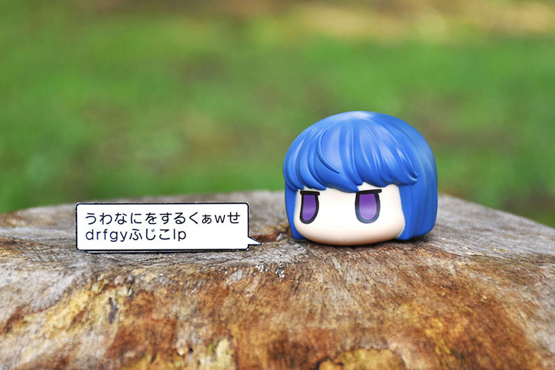 AmiAmi [Character & Hobby Shop] | 