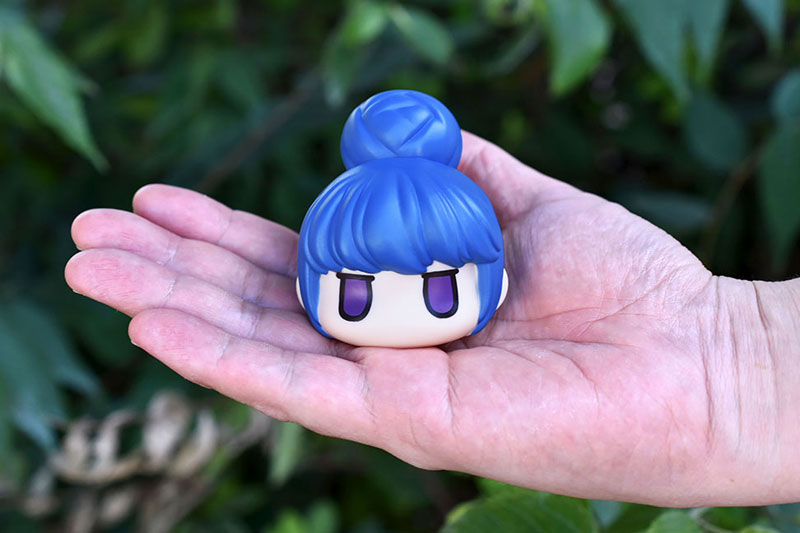 AmiAmi [Character & Hobby Shop] | 