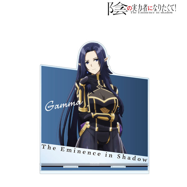 AmiAmi [Character & Hobby Shop] | TV Anime 