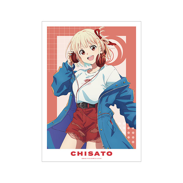 AmiAmi [Character & Hobby Shop] | TV Anime 