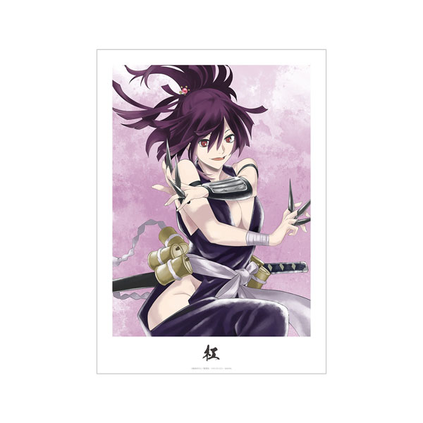 AmiAmi [Character & Hobby Shop] | TV Animation 