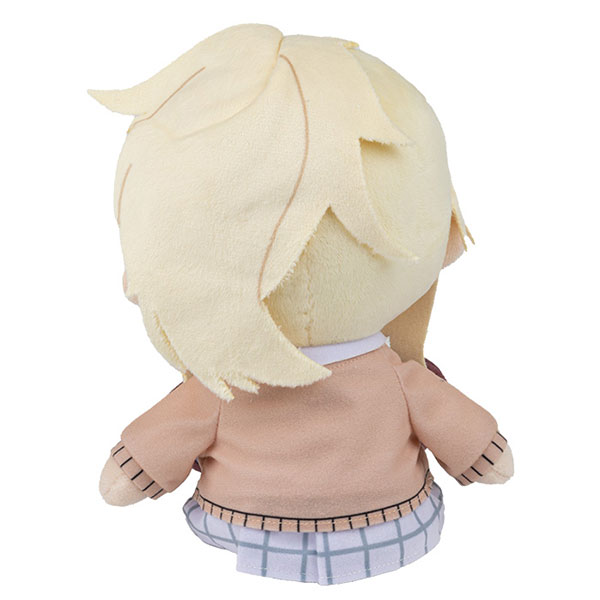 AmiAmi [Character & Hobby Shop] | Love Live! Nijigasaki High