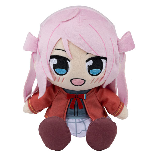 AmiAmi [Character & Hobby Shop] | Love Live! Nijigasaki High