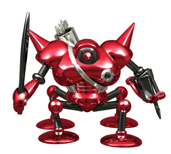 みな様♡専用 パナソニック郵便ポスト 口金MS型 埋め込み式 2B-5 CTBR6522CS
