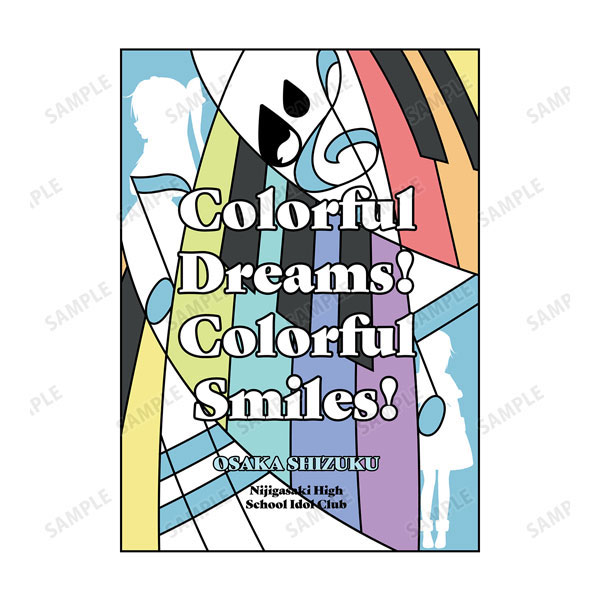 その他 .harusame AmiAmi [Character & Hobby Shop] | Robot Spirits -SIDE MS- RMS-106