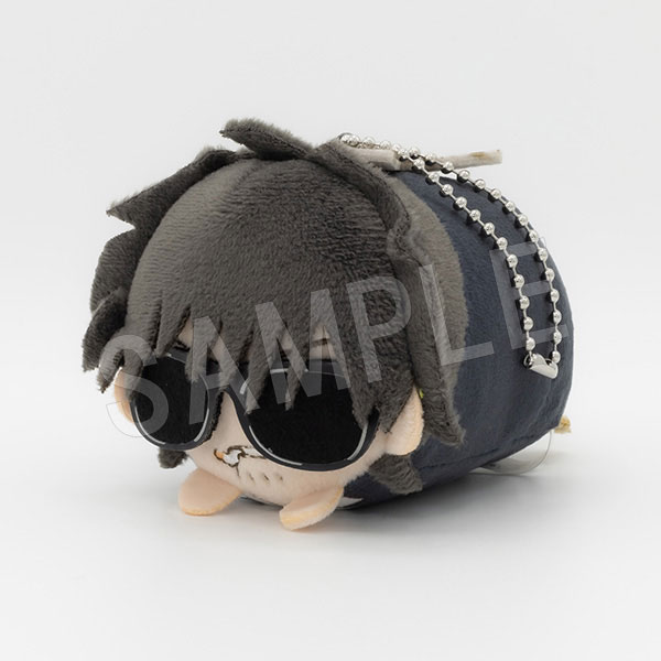 AmiAmi [Character & Hobby Shop] | [AmiAmi Exclusive Bonus