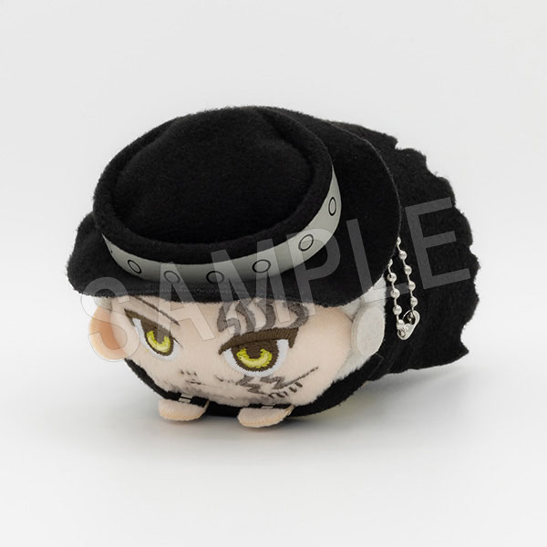 AmiAmi [Character & Hobby Shop] | [AmiAmi Exclusive Bonus