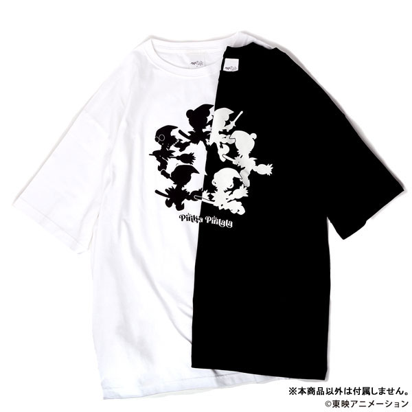 AmiAmi [Character & Hobby Shop] | Ojamajo Doremi T-shirt (Big