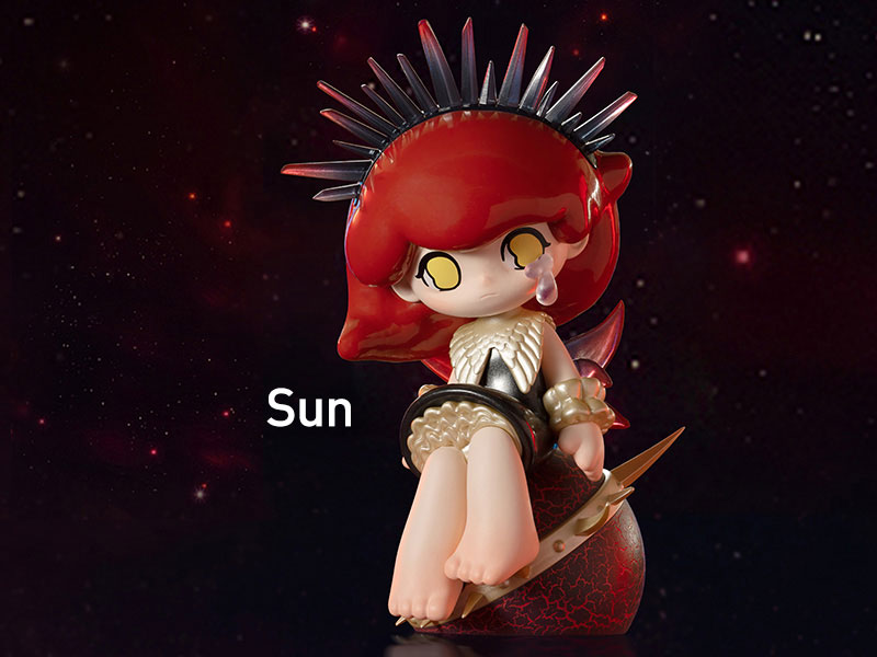 popmart azura フィギュア　12体セット　まとめ売り　おまけ付き 41839L7uNzL._UF894,1000_QL80_.jpg