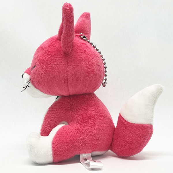 【PSA10】Seven Rabbits Sins SP 連番 a825 PSA10】Seven Rabbits Sins SP 連番 a825 List of Japanese Is