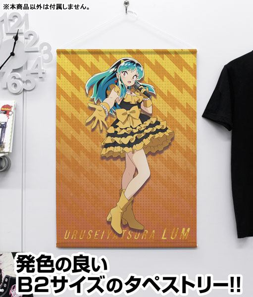 AmiAmi [Character & Hobby Shop] | TV Anime 