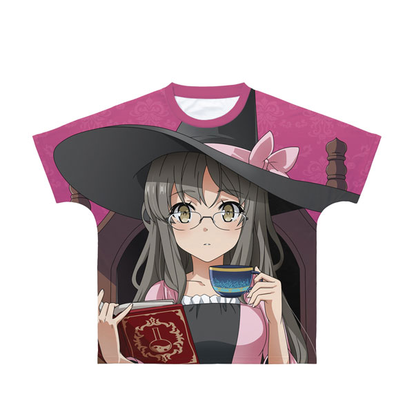 AmiAmi [Character & Hobby Shop] | Rascal Does Not Dream of
