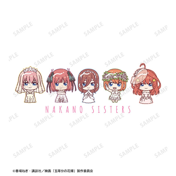 AmiAmi [Character & Hobby Shop] | Movie 