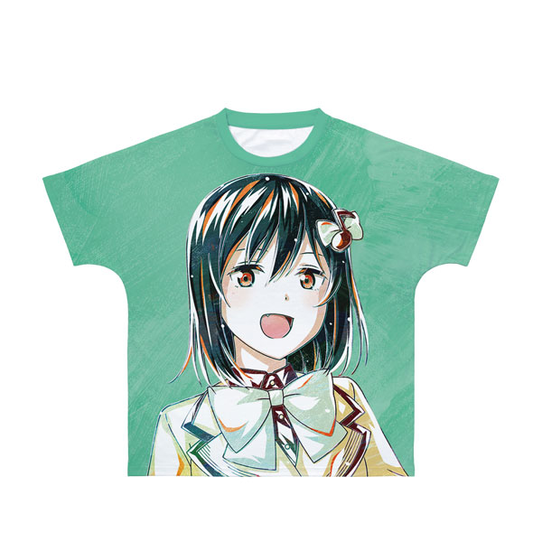 AmiAmi [Character & Hobby Shop] | Love Live! Nijigasaki High