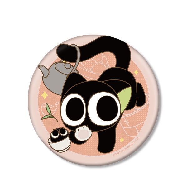 AmiAmi [Character & Hobby Shop] | The Legend of Hei New 