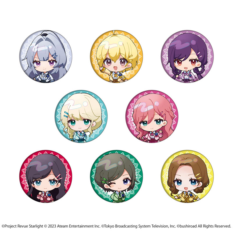 https://img.amiami.com/images/product/review/234/GOODS-04433389_01.jpg