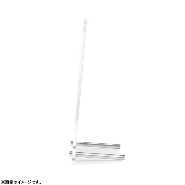 AmiAmi [Character & Hobby Shop] | Reborn! New Illustration