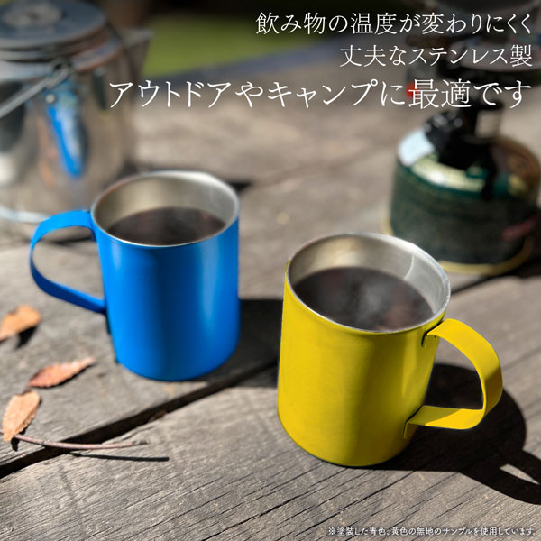 AmiAmi [Character & Hobby Shop] | Made in Abyss The Golden City of
