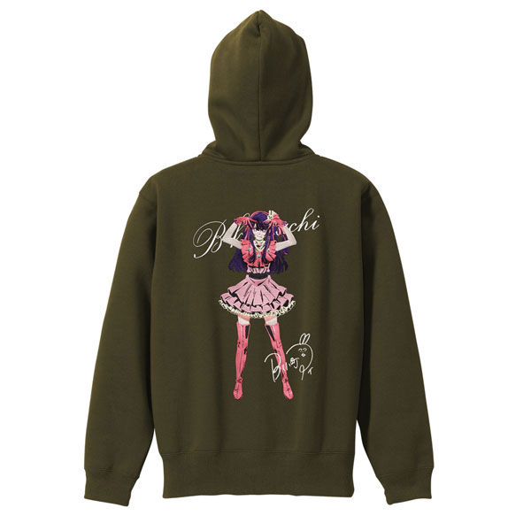 AmiAmi [Character & Hobby Shop] | COSPA Depo Exclusive [Oshi no Ko 