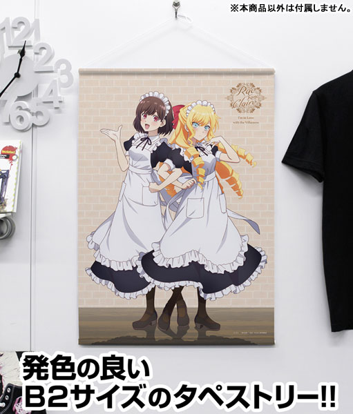 Anime, anime girls, NieR, Nier: Automata HD wallpaper | Wallpaper Flare