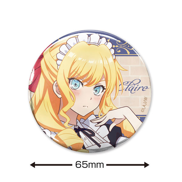 ∞ AmiAmi Boutique ∞様専用 （AmiAmi [Character & Hobby Shop