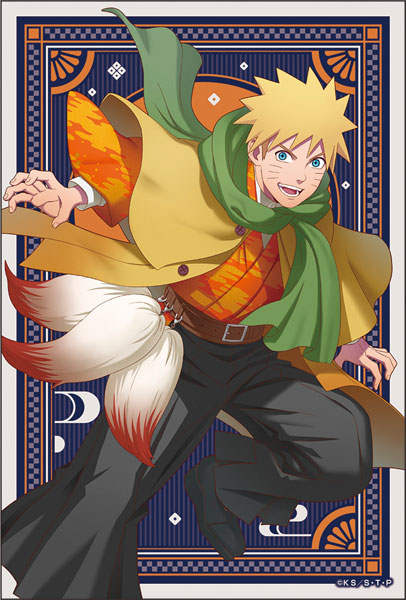 AmiAmi [Character & Hobby Shop] | TV Anime 