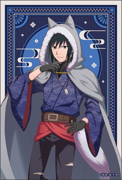 AmiAmi [Character & Hobby Shop] | TV Anime 