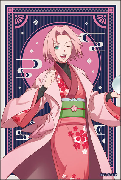AmiAmi [Character & Hobby Shop] | TV Anime 