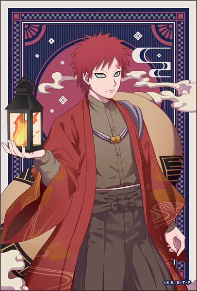 AmiAmi [Character & Hobby Shop] | TV Anime 