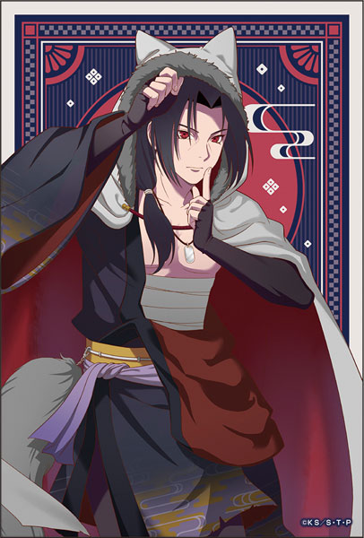 AmiAmi [Character & Hobby Shop] | TV Anime 