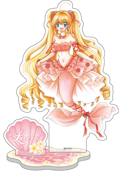 AmiAmi [Character & Hobby Shop] | 