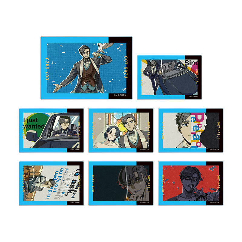 Mii様G182_A1ゴールド Mew UR 030/028 S8a 25th Anniversary Collection Gold