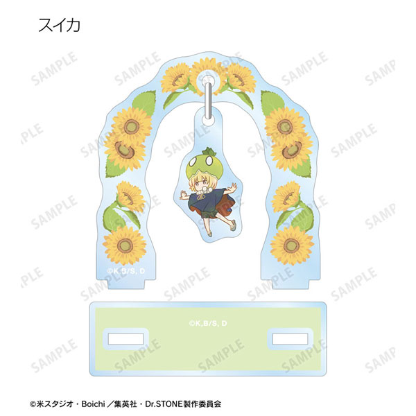 AmiAmi [Character & Hobby Shop] | TV Anime 