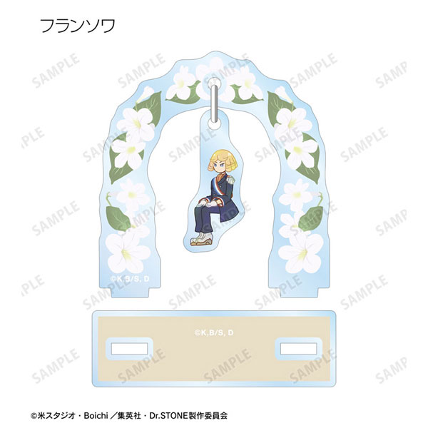 AmiAmi [Character & Hobby Shop] | TV Anime 
