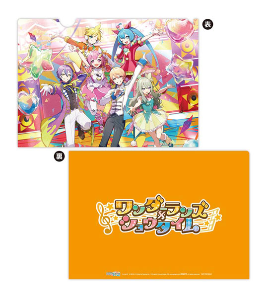 AmiAmi [Character & Hobby Shop] | [AmiAmi Exclusive Bonus