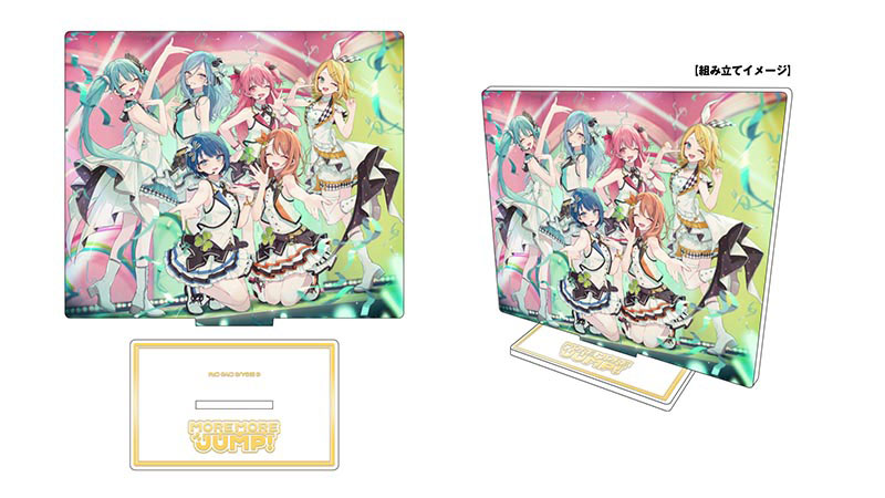 AmiAmi [Character & Hobby Shop]  [AmiAmi Exclusive Bonus] CD Tokyo Mew Mew  New Season 2 OP/ ED Theme Song CDMegamorphosis/Can-do Dreamer First Press  Edition(Released)