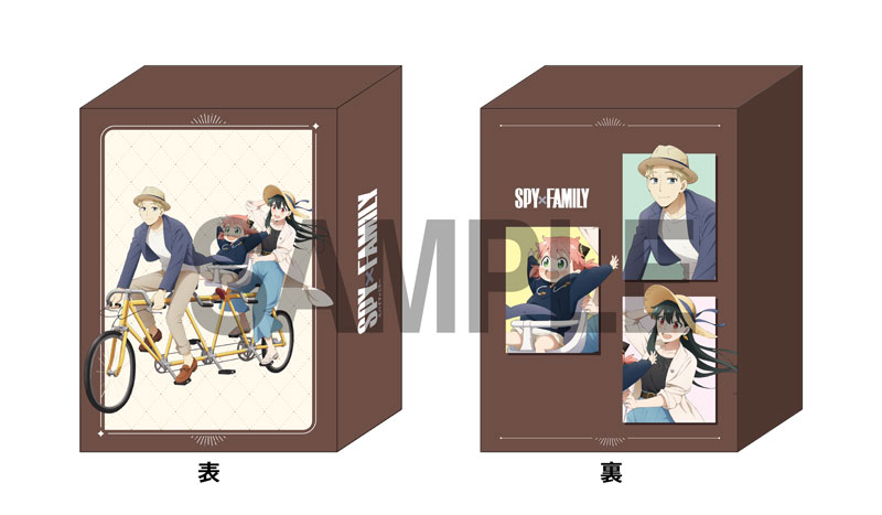 AmiAmi [Character & Hobby Shop] | DVD 